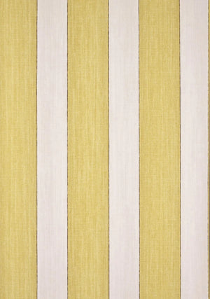 Pierre Frey Tamise Behang FP136002 - LAB COLOUR THE WORLD