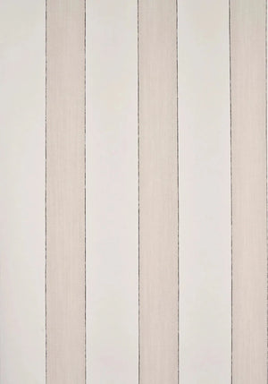 Pierre Frey Tamise Behang FP136006 - LAB COLOUR THE WORLD