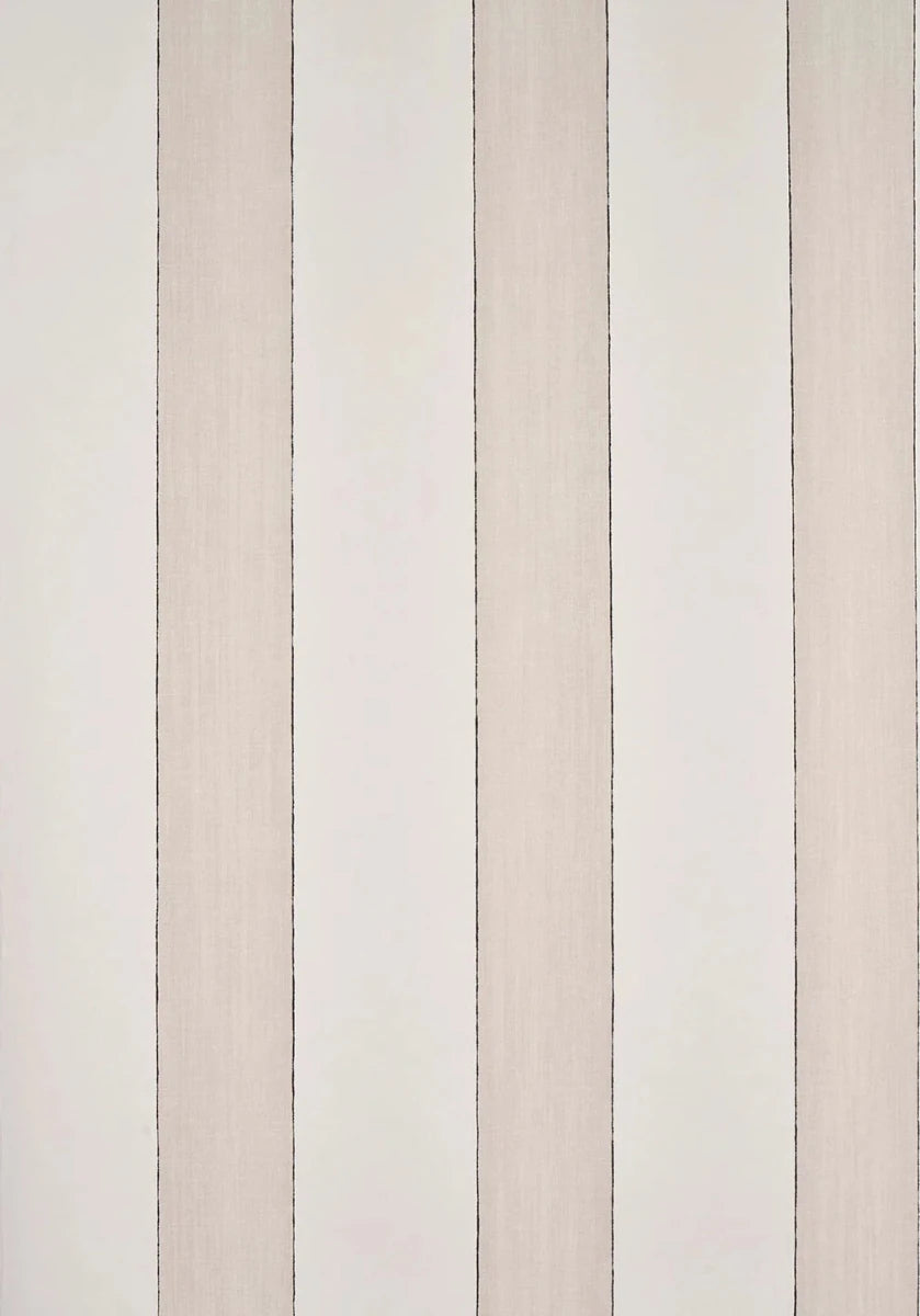 Pierre Frey Tamise Behang FP136006 - LAB COLOUR THE WORLD