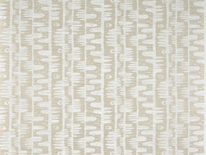 Pierre Frey Tehea Behang FP971001 - LAB COLOUR THE WORLD