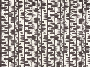 Pierre Frey Tehea Behang FP971002 - LAB COLOUR THE WORLD