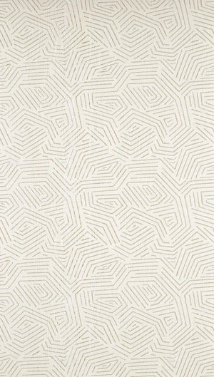 Pierre Frey Tenere Behang FP531001 - LAB COLOUR THE WORLD