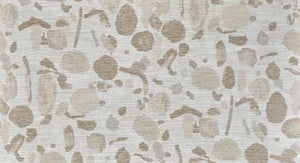 Pierre Frey Teodor Behang FP040001 - LAB COLOUR THE WORLD