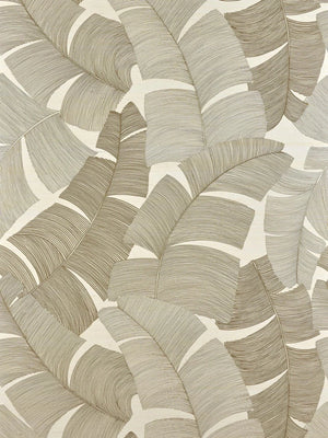 Pierre Frey Tikehau Behang FP975001 - LAB COLOUR THE WORLD