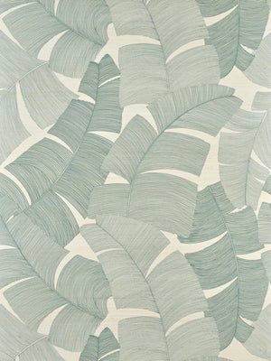 Pierre Frey Tikehau Behang FP975002 - LAB COLOUR THE WORLD