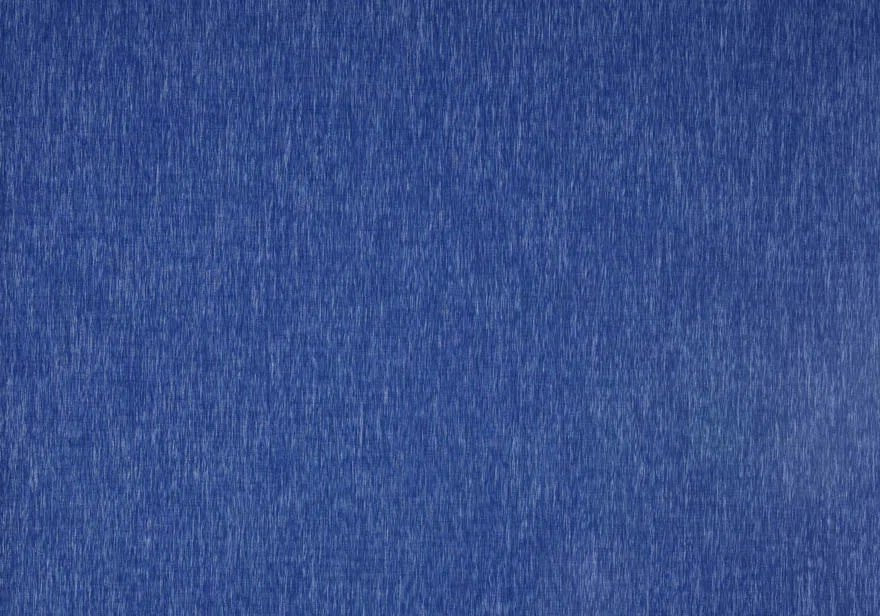 Pierre Frey Tottori Behang FP052001 - LAB COLOUR THE WORLD