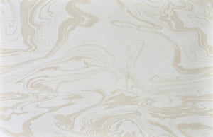 Pierre Frey Tyler Behang FP024001 - LAB COLOUR THE WORLD