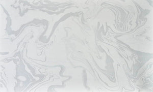 Pierre Frey Tyler Behang FP024002 - LAB COLOUR THE WORLD