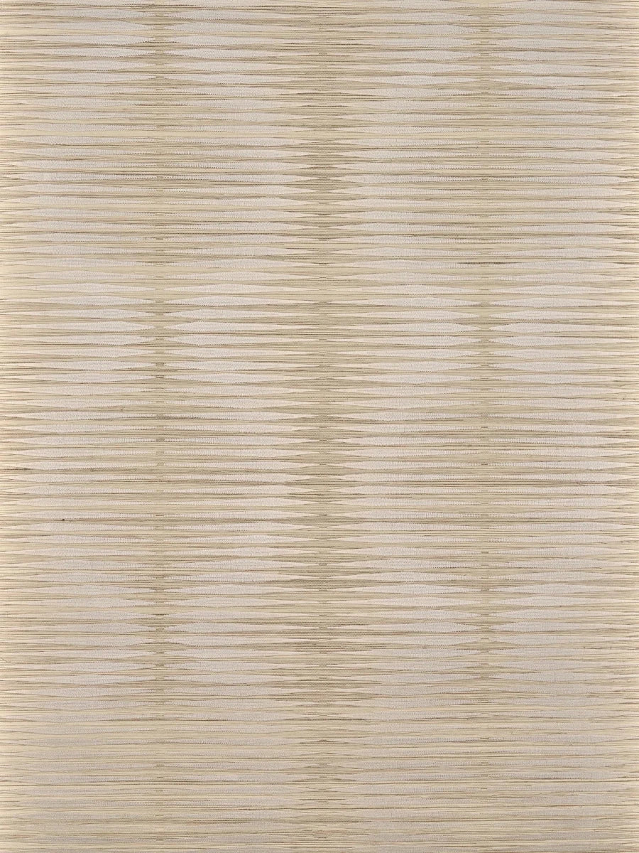 Pierre Frey Vaima Behang FP970001 - LAB COLOUR THE WORLD