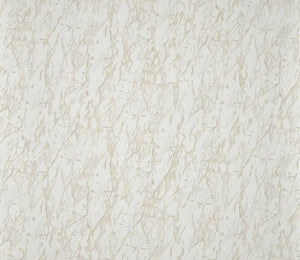 Pierre Frey Yelena Behang FP034001 - LAB COLOUR THE WORLD