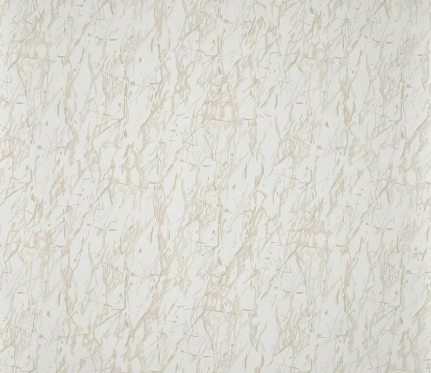 Pierre Frey Yelena Behang FP034001 - LAB COLOUR THE WORLD