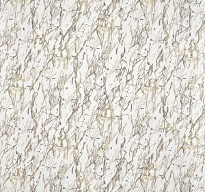 Pierre Frey Yelena Behang FP034002 - LAB COLOUR THE WORLD