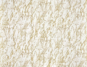 Pierre Frey Yelena Behang FP034003 - LAB COLOUR THE WORLD