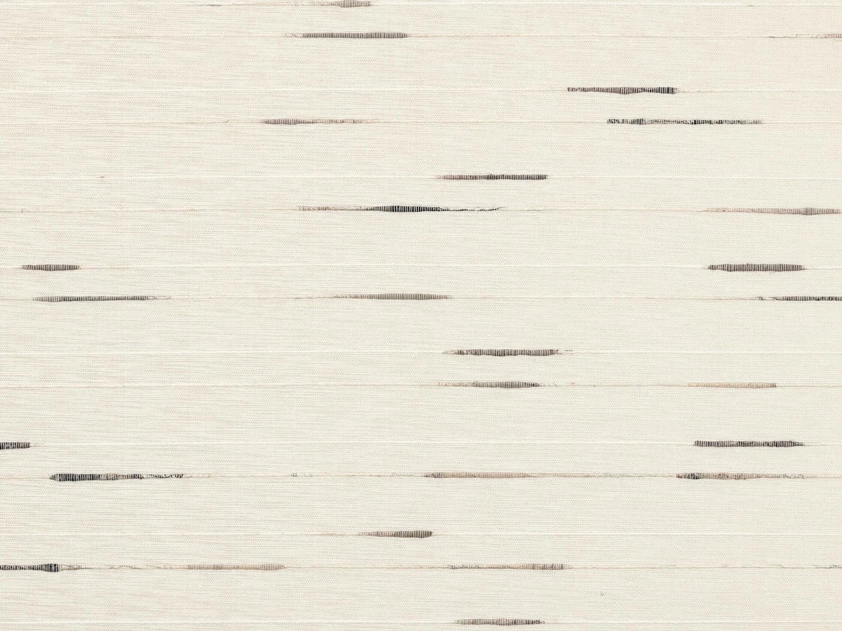 Pierre Frey Zelie Behang FP639001 - LAB COLOUR THE WORLD