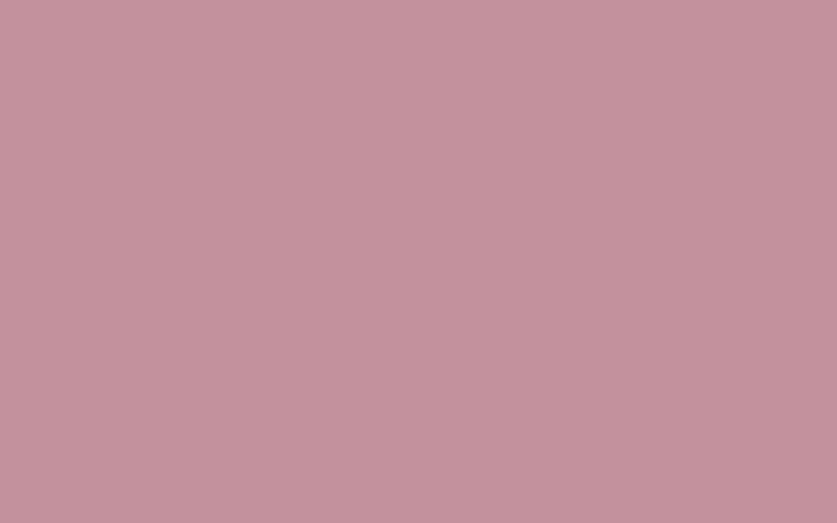 Pipedream - LAB COLOUR THE WORLD
