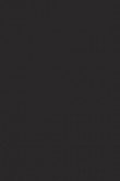 Pitch Black no. 256 - LAB COLOUR THE WORLD