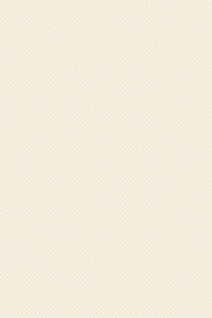 Farrow & Ball Polka Square Behang BP1050 - LAB COLOUR THE WORLD