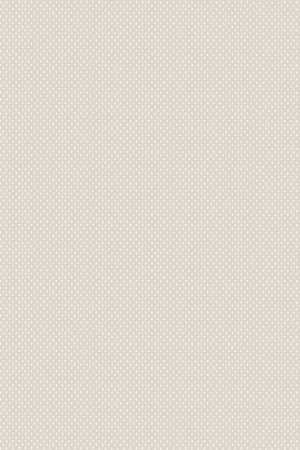 Farrow & Ball Polka Square Behang BP1053 - LAB COLOUR THE WORLD