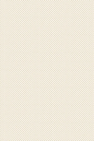 Farrow & Ball Polka Square Behang BP1065 - LAB COLOUR THE WORLD