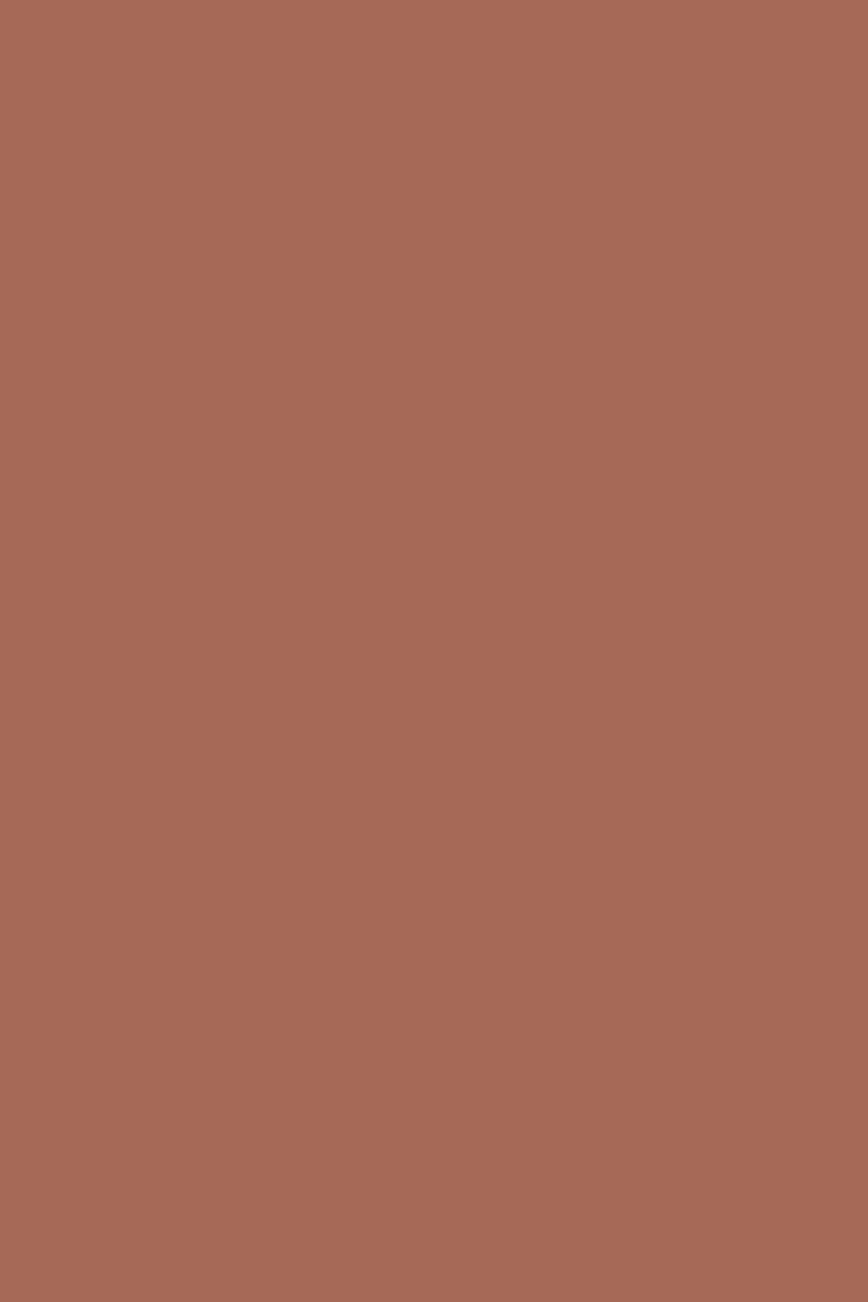 Porphyry Pink no. 49 - LAB COLOUR THE WORLD