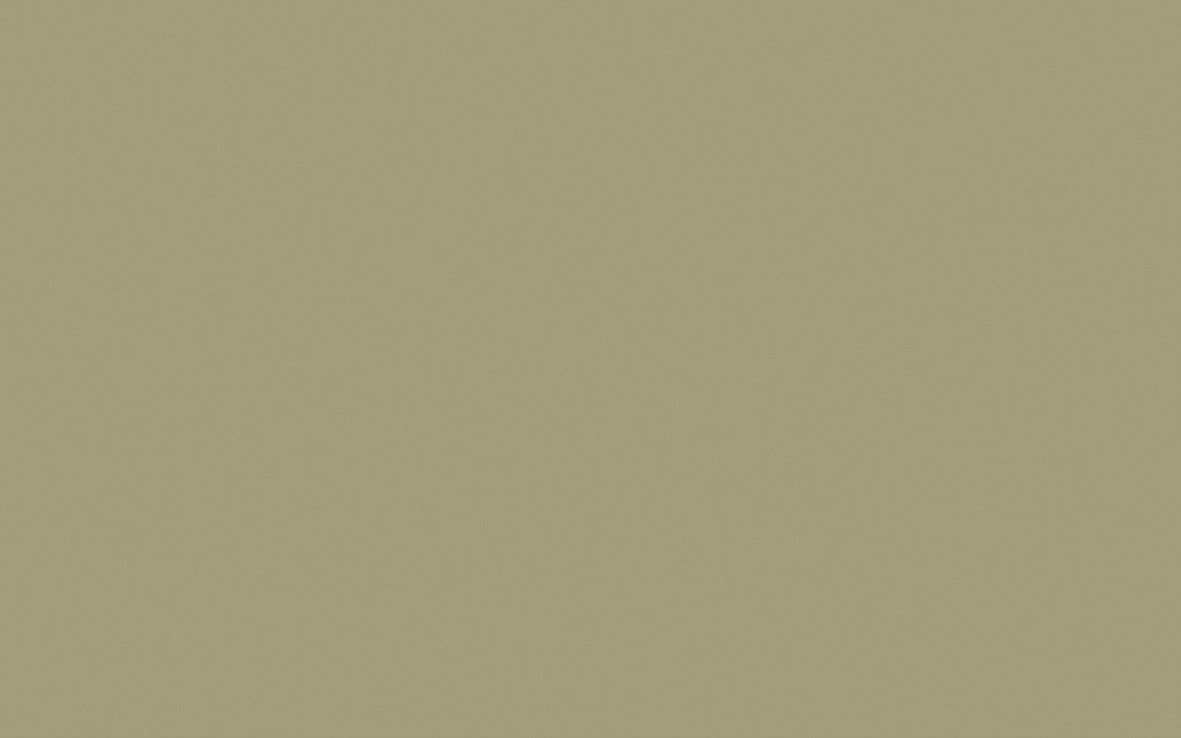 Portland Stone - Dark no. 157 - LAB COLOUR THE WORLD