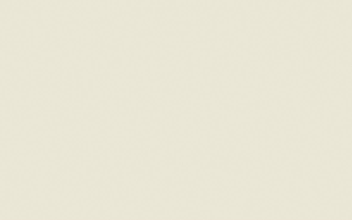 Portland Stone - Pale no. 155 - LAB COLOUR THE WORLD