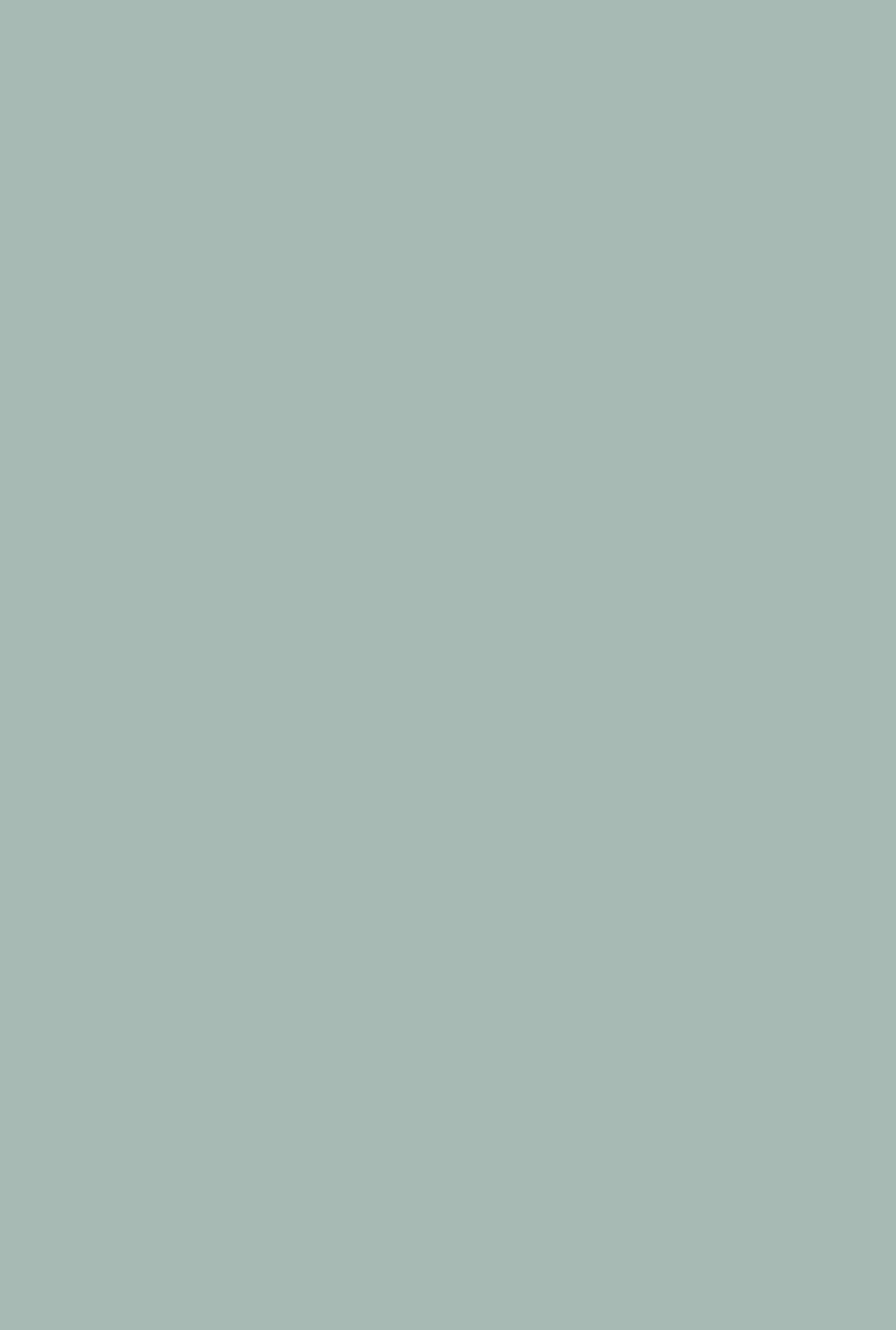 Powder Blue no. 23 - LAB COLOUR THE WORLD