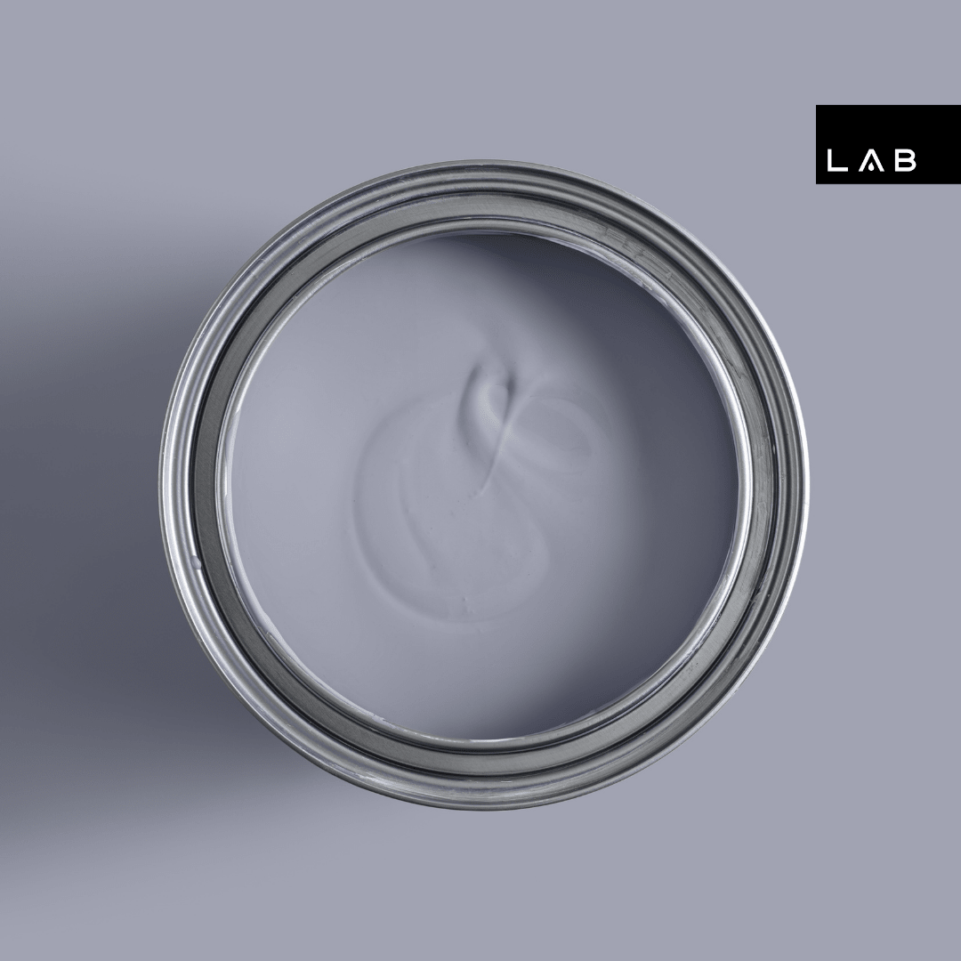 POWDER BLUSH NO. 132 - LAB COLOUR THE WORLD