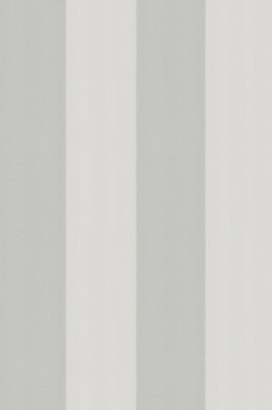 Little Greene Broad Stripe Behang 0286BSFORUM