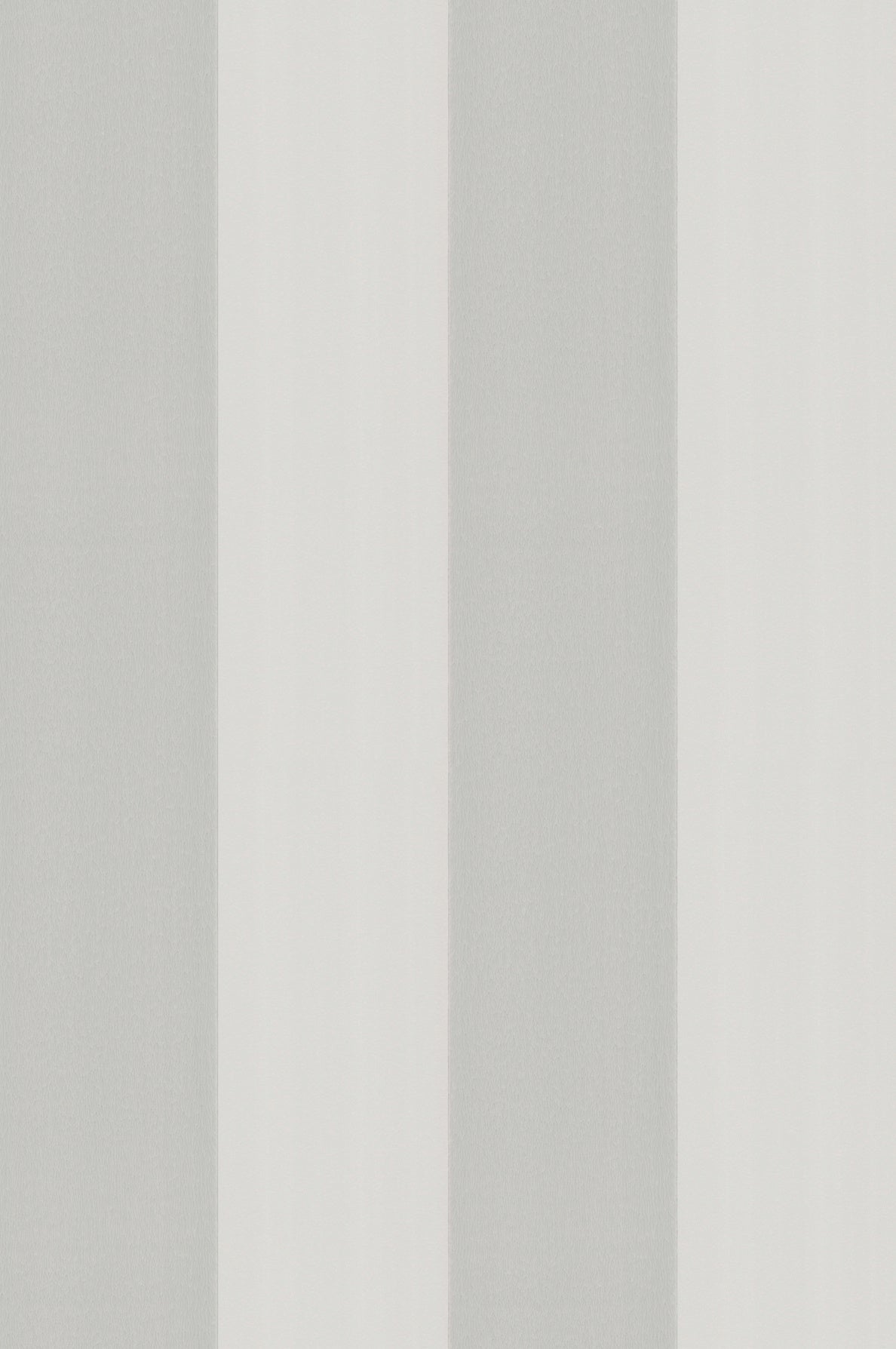 Little Greene Broad Stripe Behang 0286BSFORUM