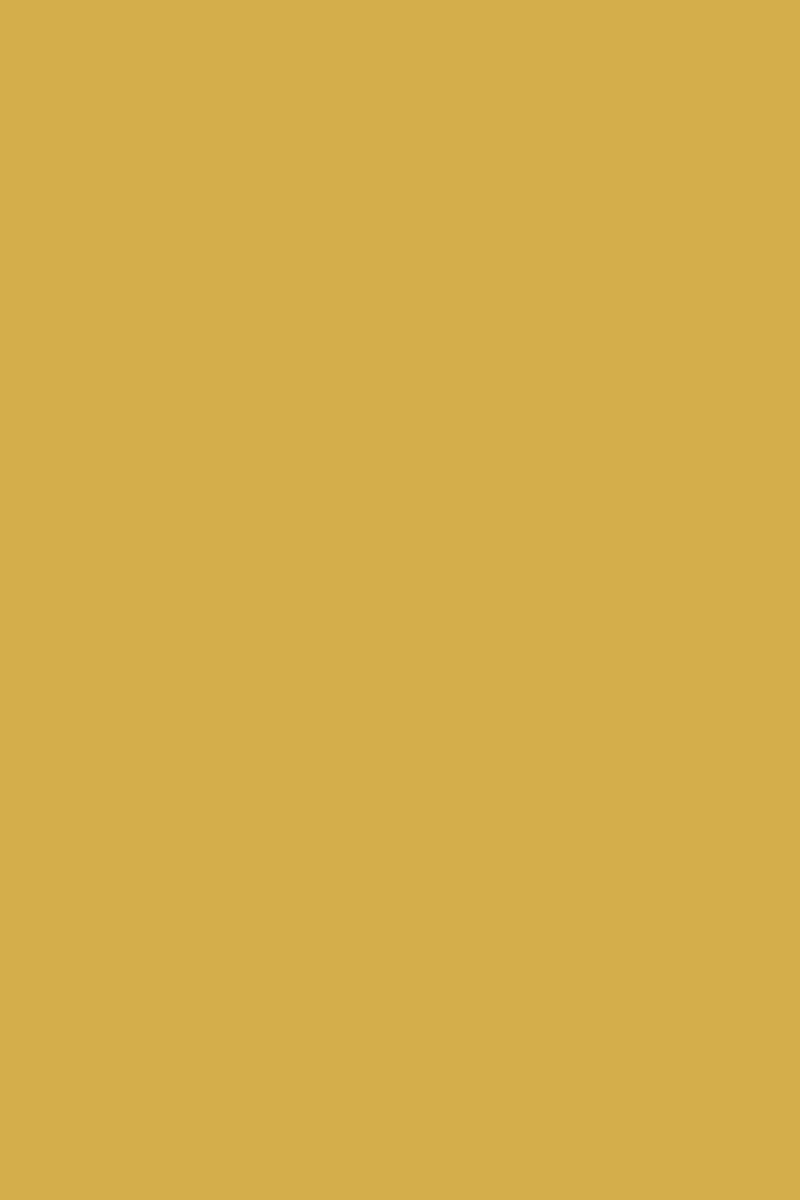 Print Room Yellow no. 69 - LAB COLOUR THE WORLD