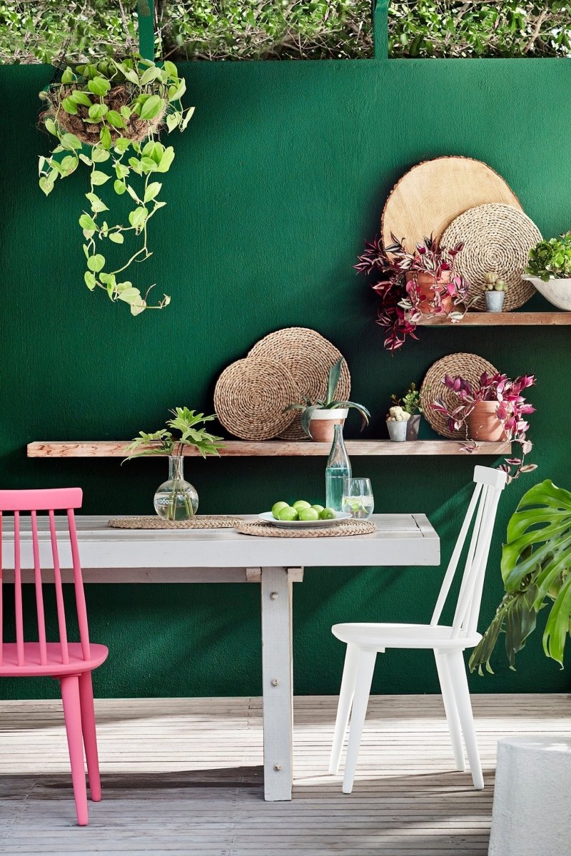 Puck no. 298 - LAB COLOUR THE WORLD