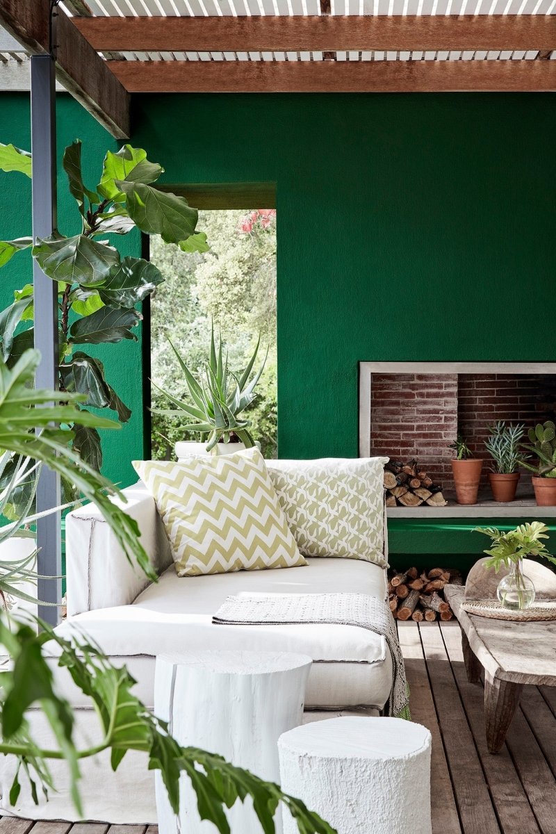 Puck no. 298 - LAB COLOUR THE WORLD