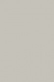 Purbeck Stone no. 275 - LAB COLOUR THE WORLD