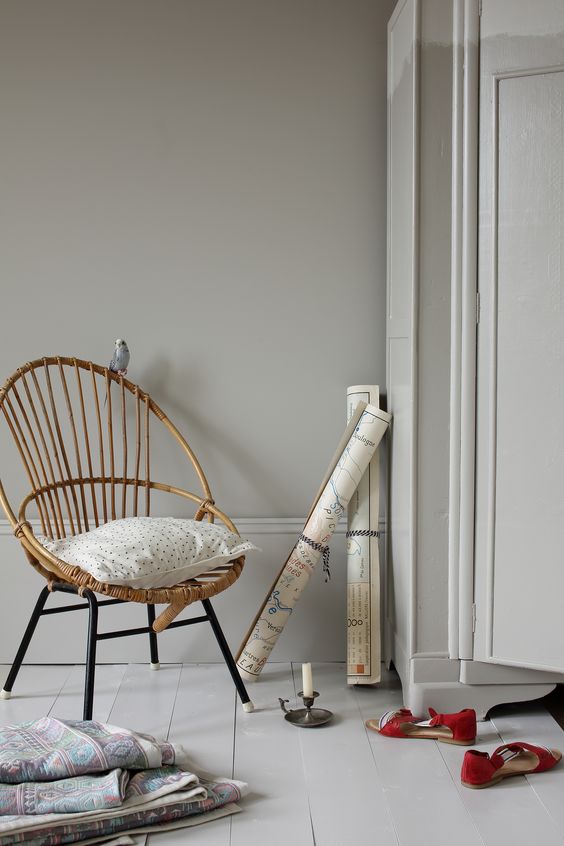 Purbeck Stone no. 275