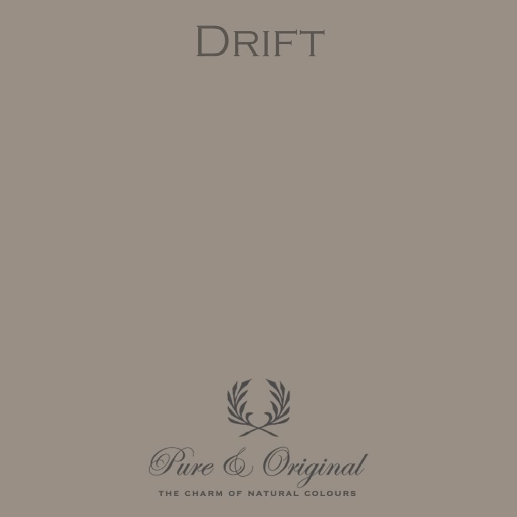 Drift