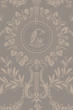 Farrow & Ball Purnon Behang FP6202 - LAB COLOUR THE WORLD