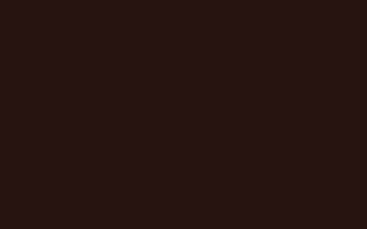 Purple Brown no. 8 - LAB COLOUR THE WORLD