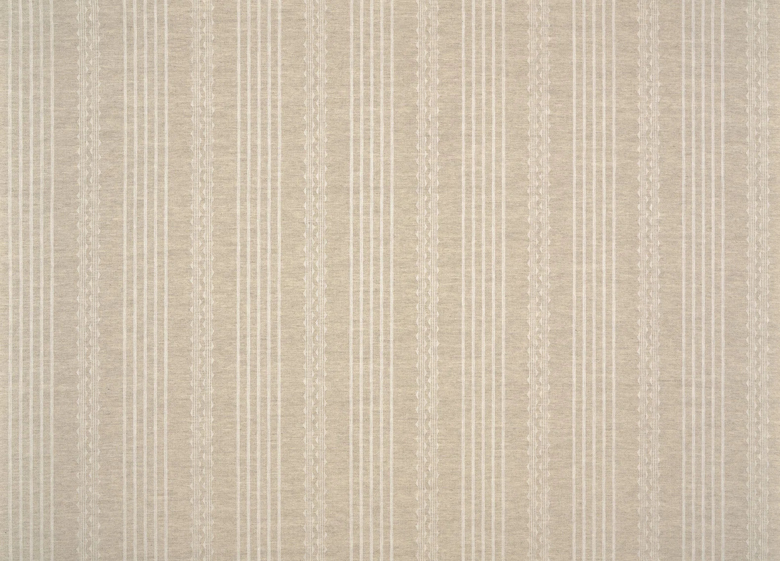 Pierre Frey Nil Behang FP116003 - LAB COLOUR THE WORLD