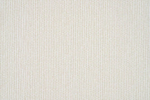 Pierre Frey Astou Behang FP031002 - LAB COLOUR THE WORLD
