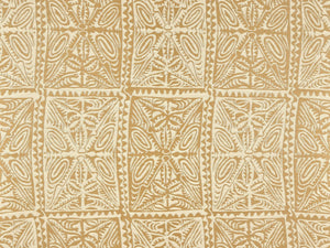 Pierre Frey Tamatoa Behang FP983002 - LAB COLOUR THE WORLD