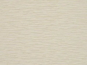 Pierre Frey Aurelie Behang FP925001 - LAB COLOUR THE WORLD