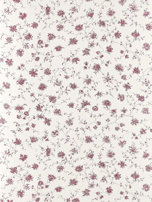 Braquenié La discrète Behang BP361003 - LAB COLOUR THE WORLD