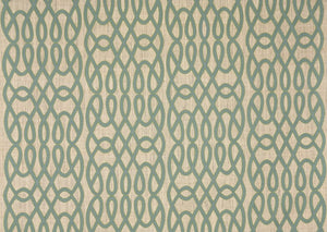 Pierre Frey Alhambra Behang FP286002 - LAB COLOUR THE WORLD