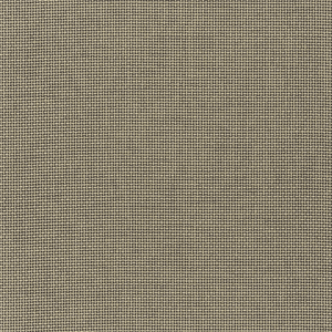 Ralph Lauren Baileyana Behang PRL5080/01 - LAB COLOUR THE WORLD