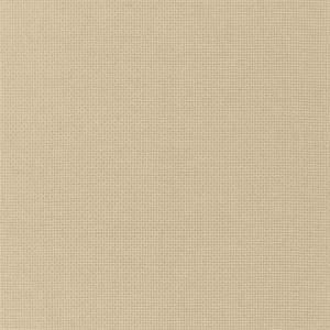 Ralph Lauren Baileyana Behang PRL5080/02 - LAB COLOUR THE WORLD