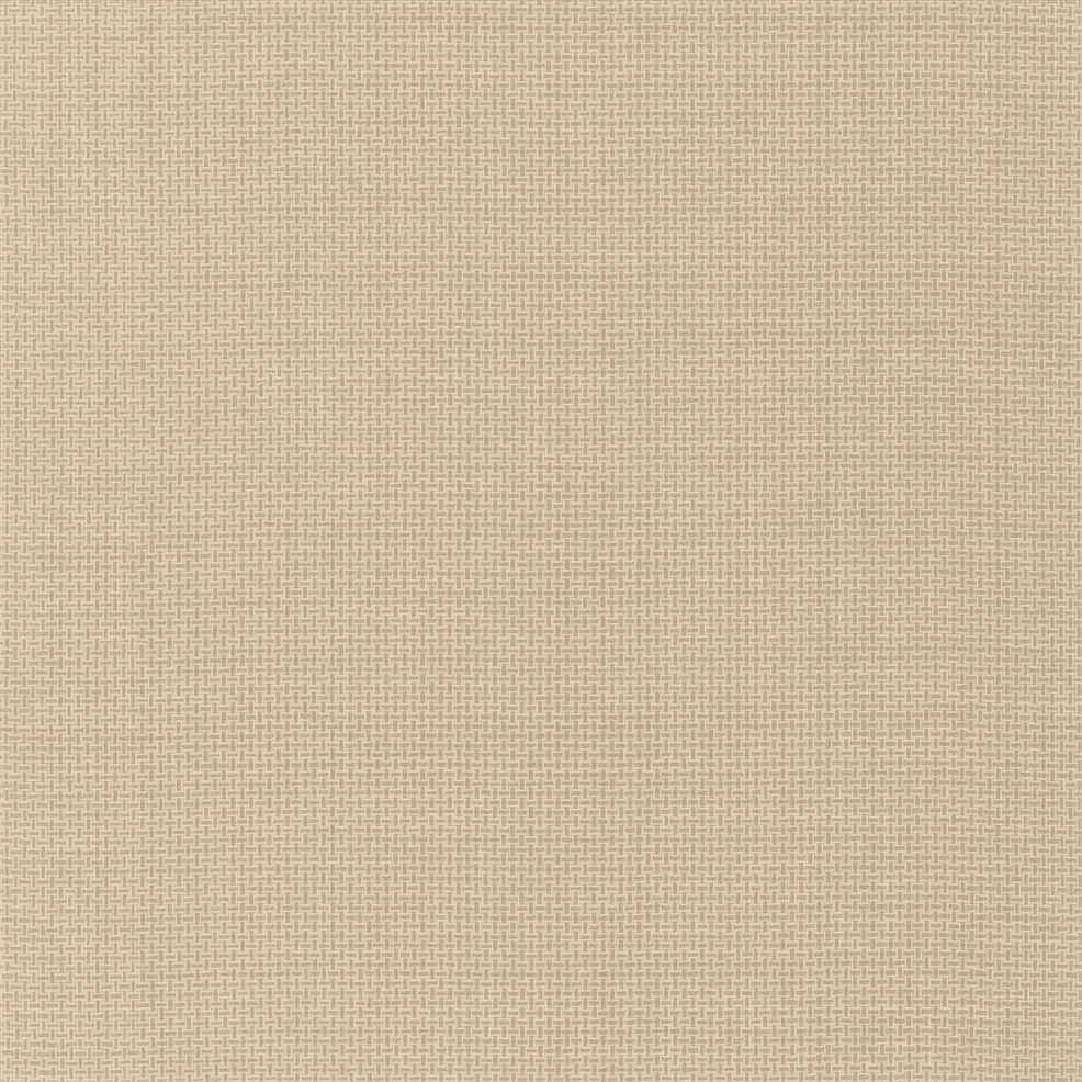 Ralph Lauren Baileyana Behang PRL5080/02 - LAB COLOUR THE WORLD