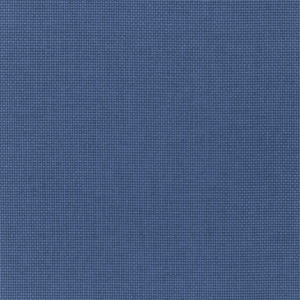 Ralph Lauren Baileyana Behang PRL5080/03 - LAB COLOUR THE WORLD