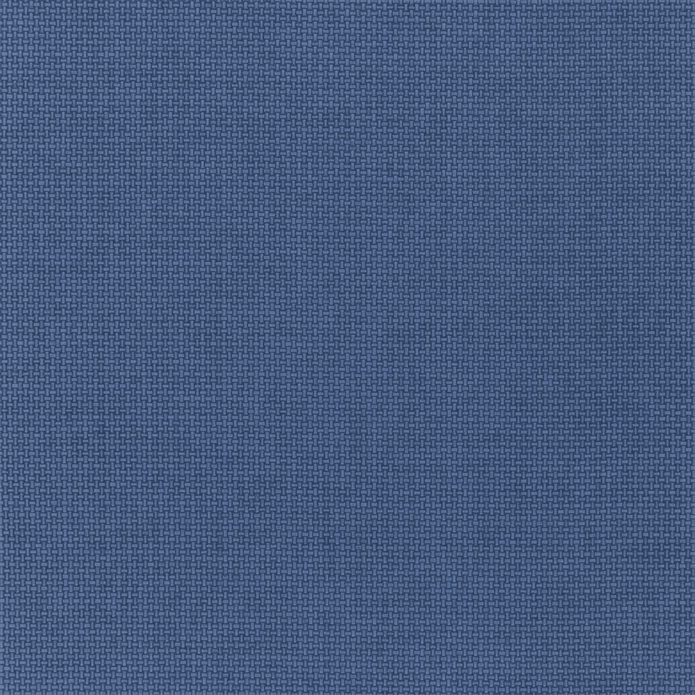 Ralph Lauren Baileyana Behang PRL5080/03 - LAB COLOUR THE WORLD