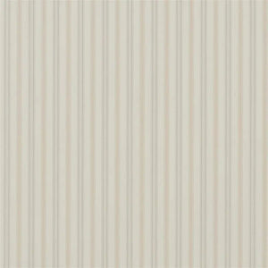 Ralph Lauren Basil Stripe Behang PRL709/06 - LAB COLOUR THE WORLD